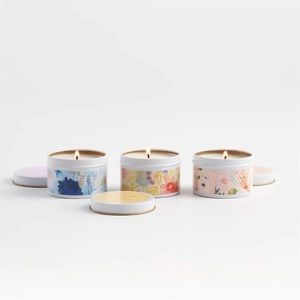 🌸Spring Fling Candle Gift Set - 3 Candles/pack🌸